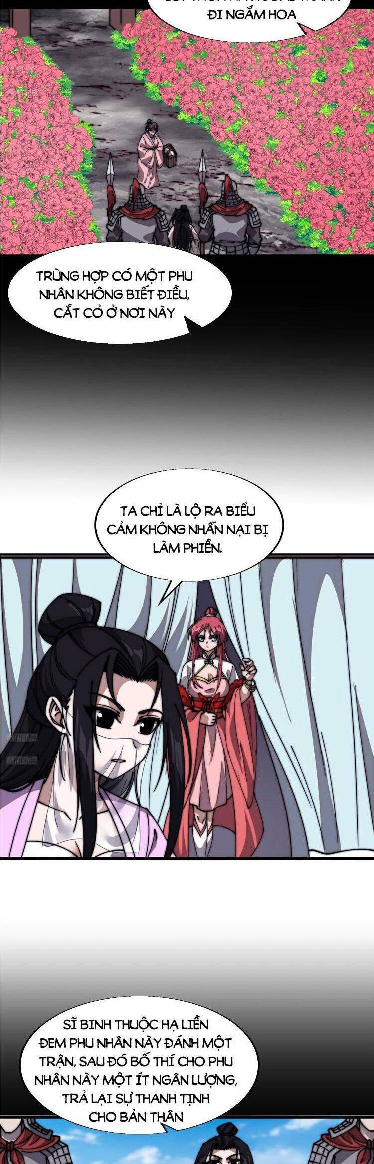 Chapter 741 - Image 2