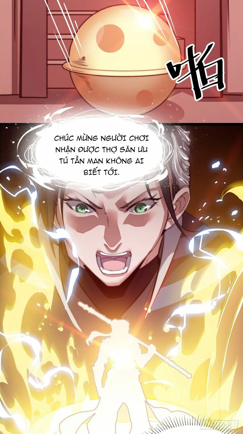 Chapter 3 - Image 15