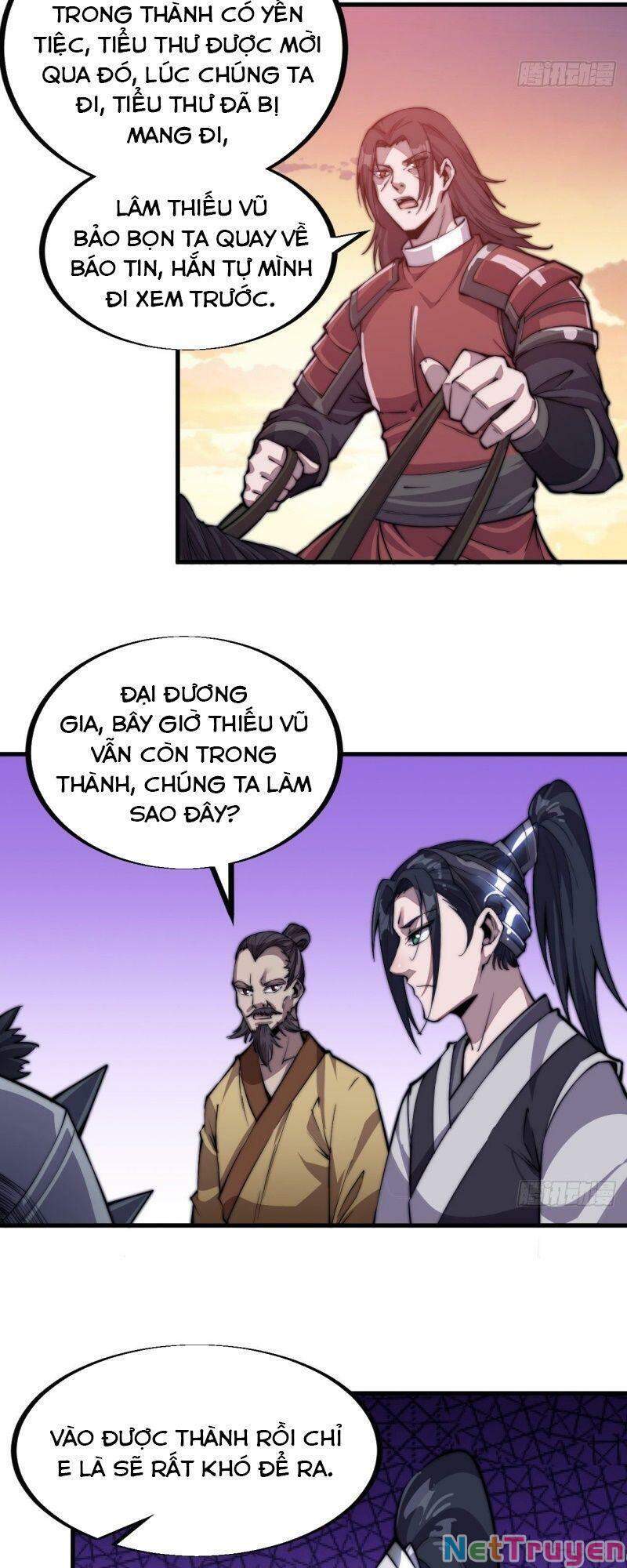 Chapter 38 - Image 4