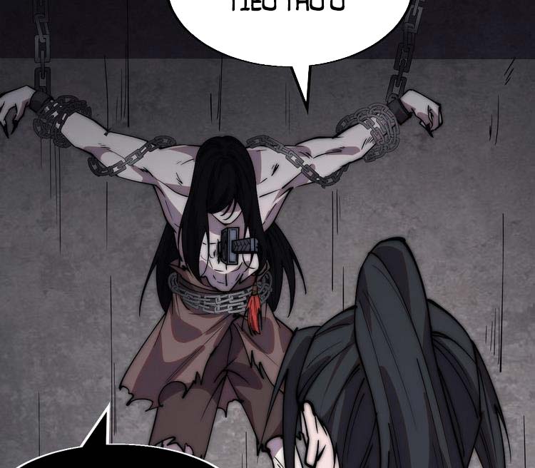 Chapter 402 - Image 9