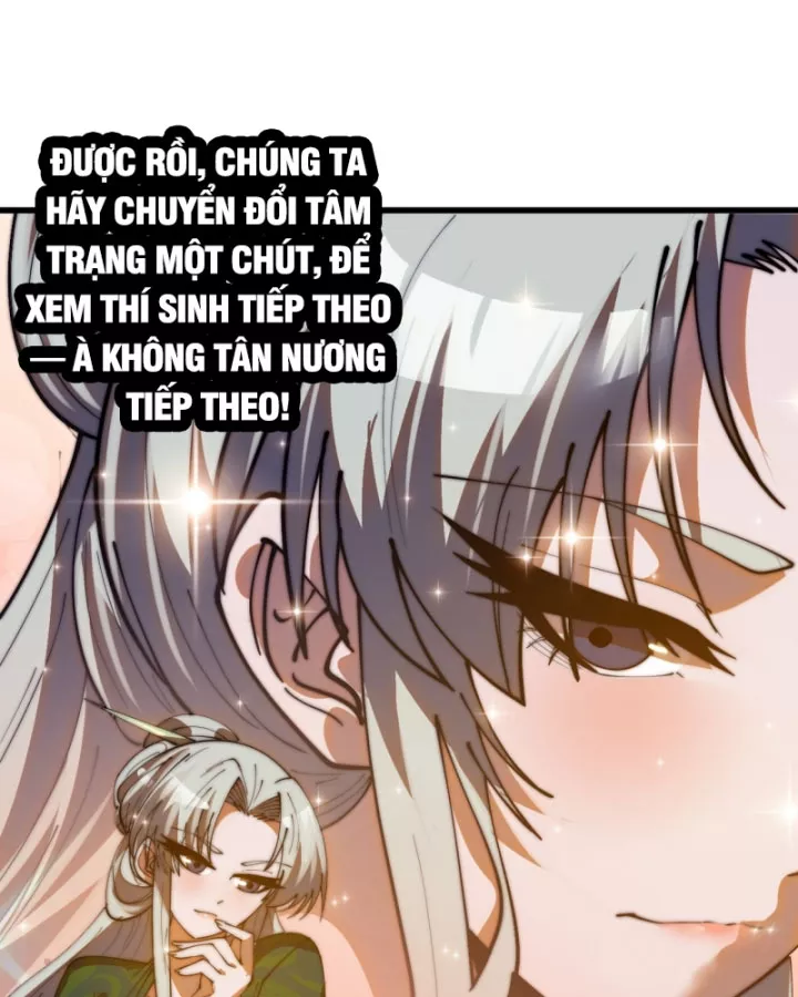 Chapter 1,270 - Image 51