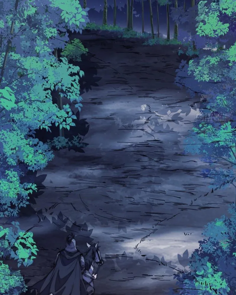 Chapter 197 - Image 2