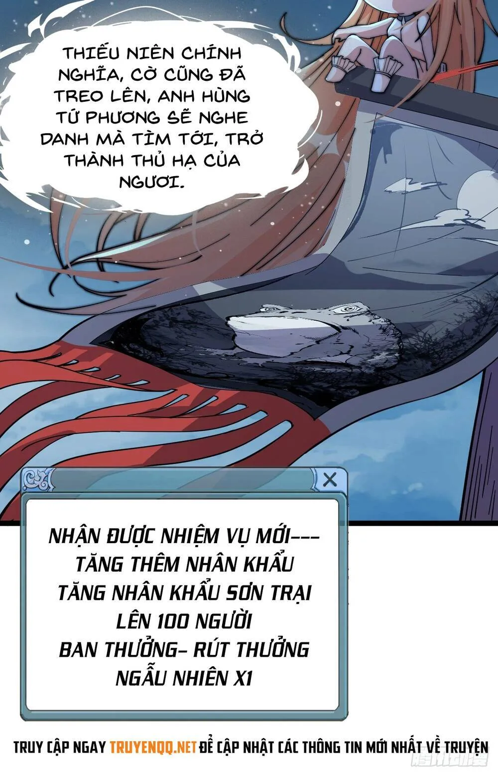 Chapter 7 - Image 37