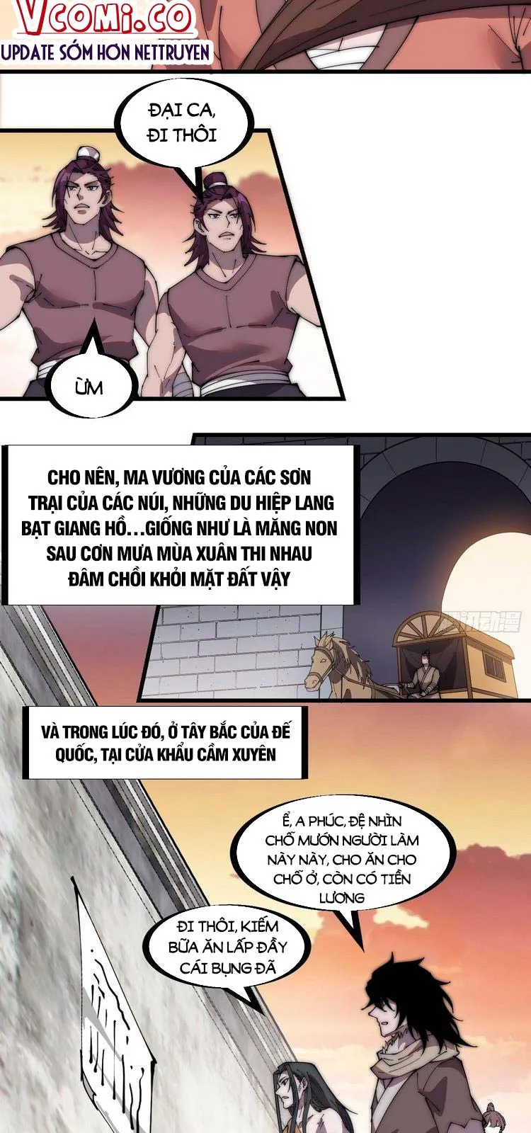 Chapter 238 - Image 12