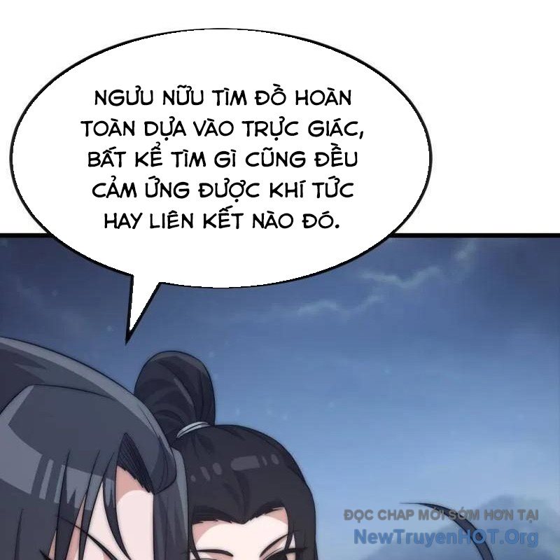 Chapter 1,154 - Image 31