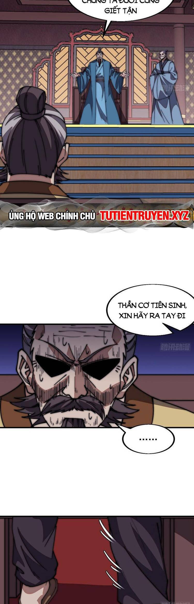 Chapter 726 - Image 7