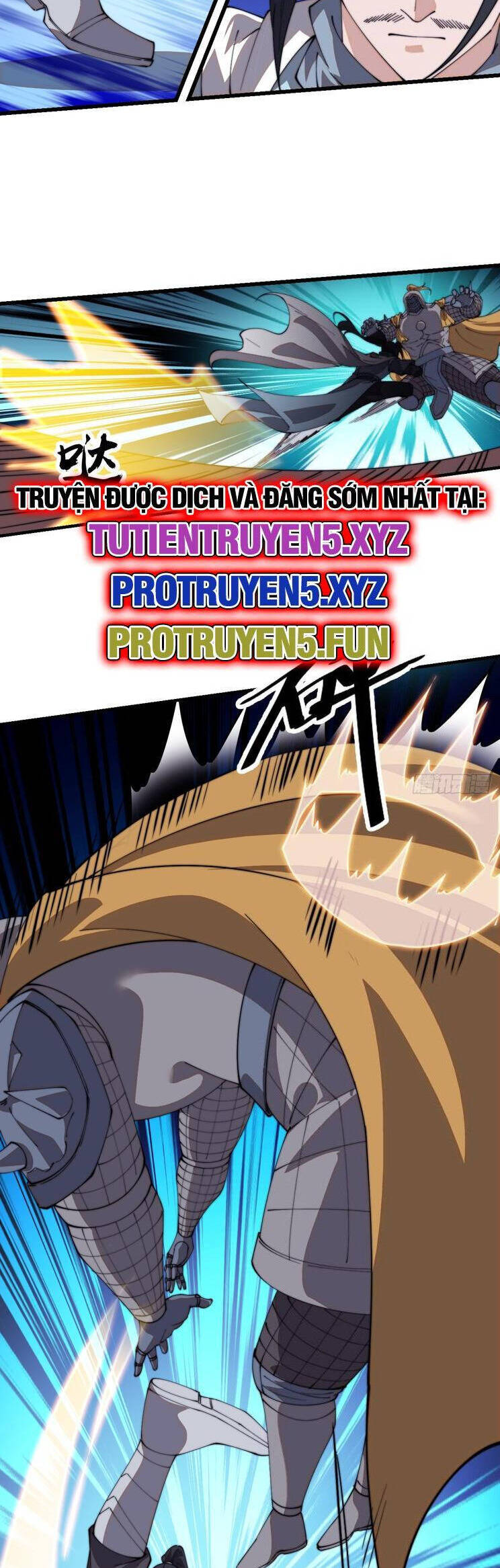 Chapter 860 - Image 15