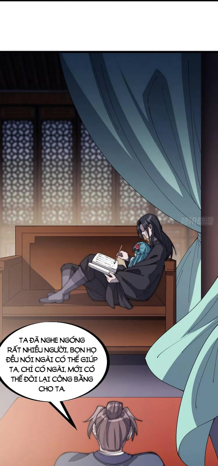Chapter 182 - Image 4