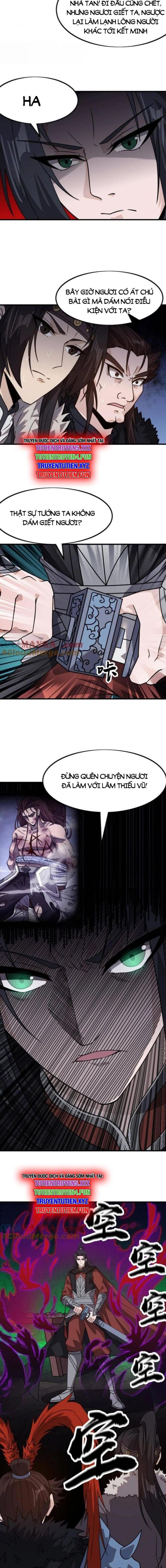 Chapter 1,070 - Image 6