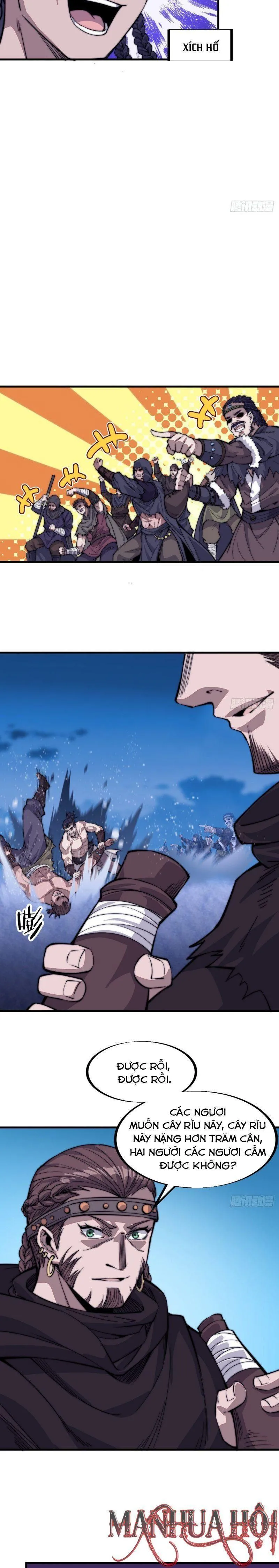 Chapter 69 - Image 7