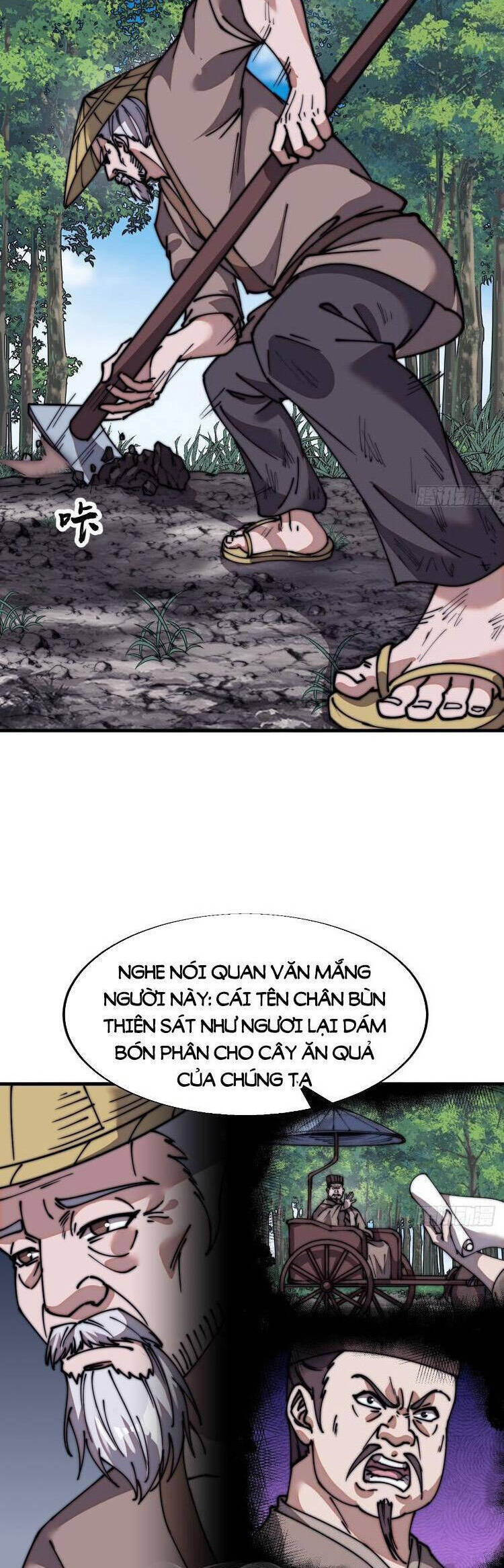 Chapter 742 - Image 12