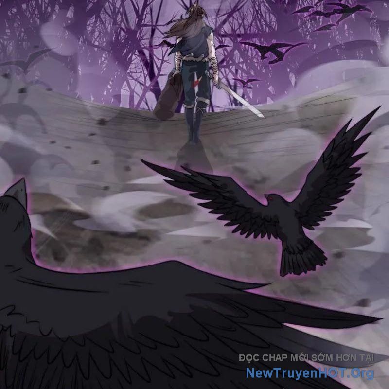 Chapter 1,165 - Image 36