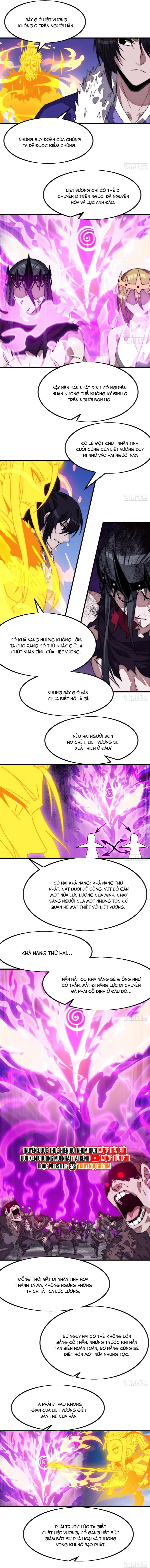 Chapter 1,183 - Image 6