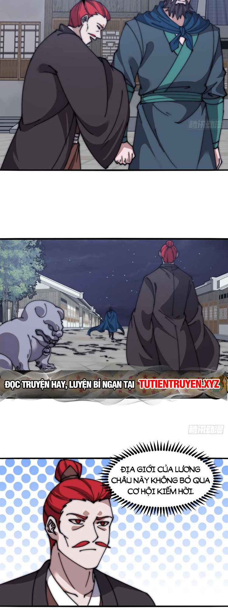 Chapter 613 - Image 8