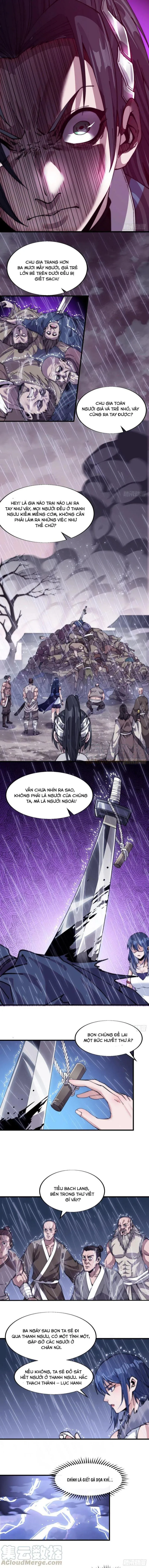 Chapter 25 - Image 7