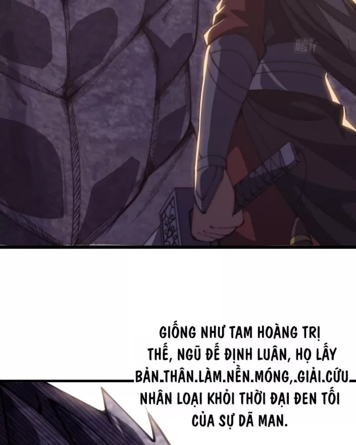 Chapter 1,230 - Image 55