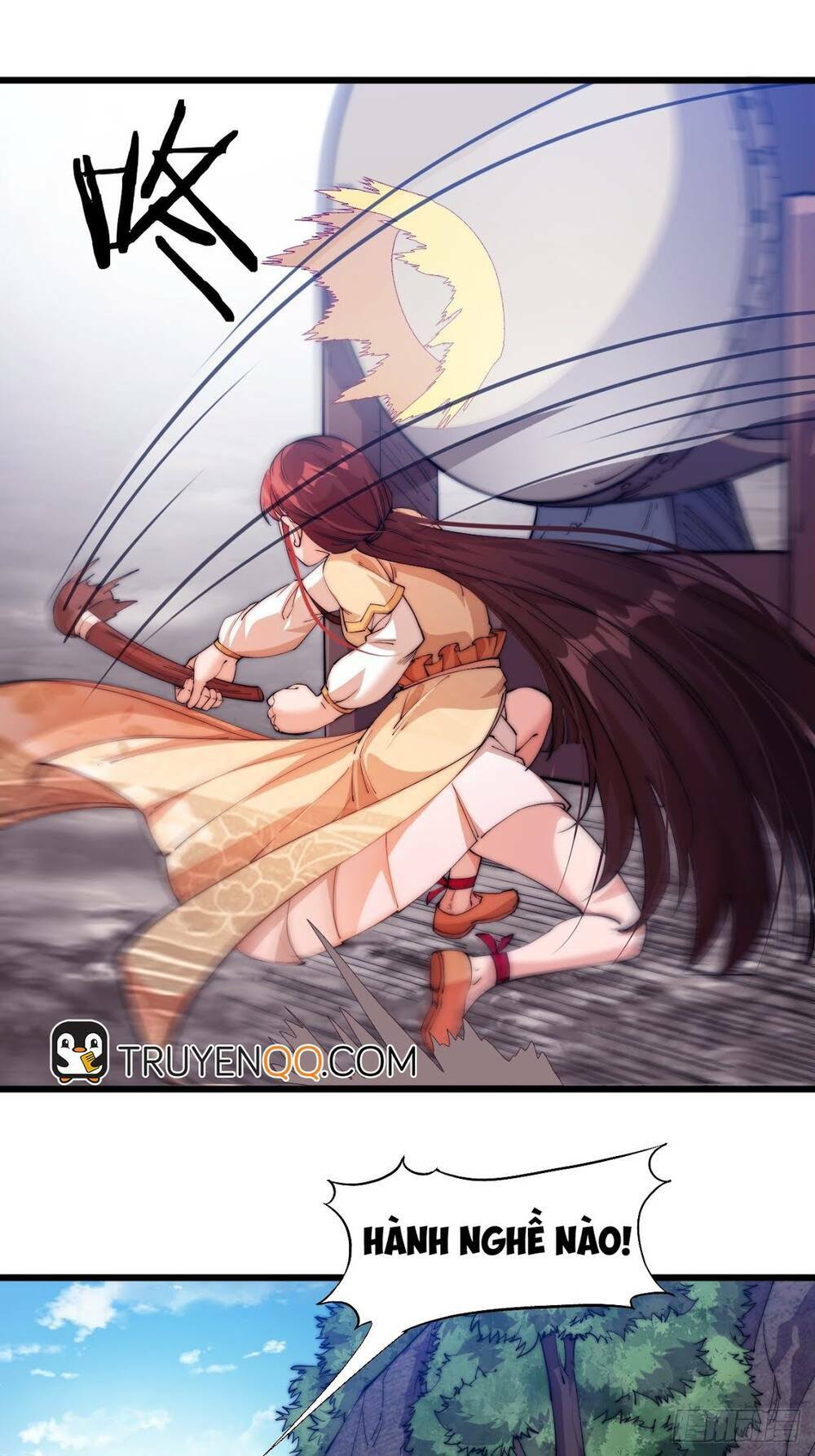 Chapter 11 - Image 10