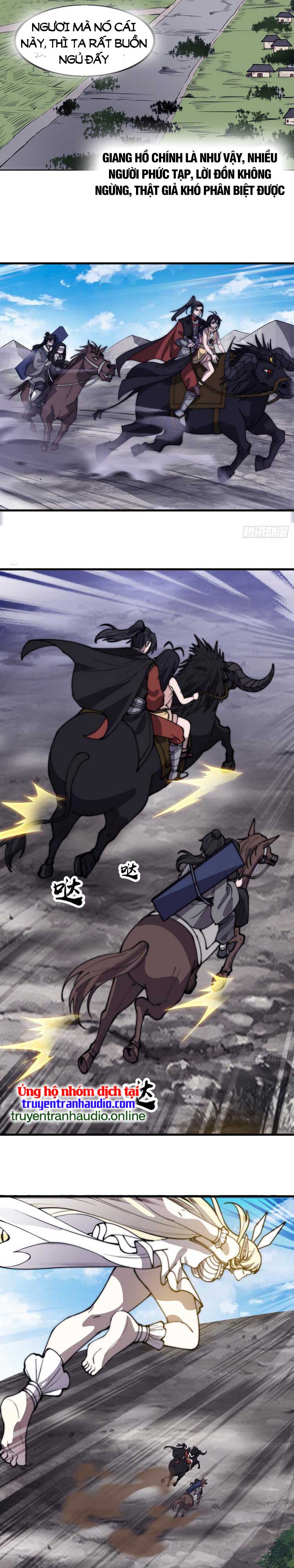 Chapter 525 - Image 7