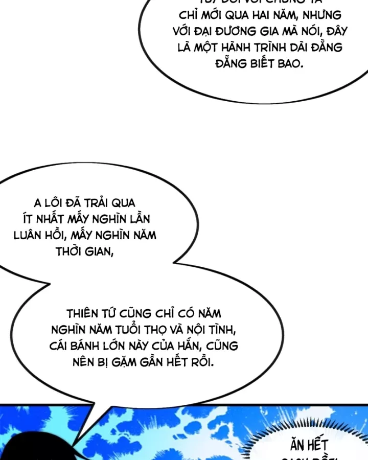 Chapter 1,261 - Image 35