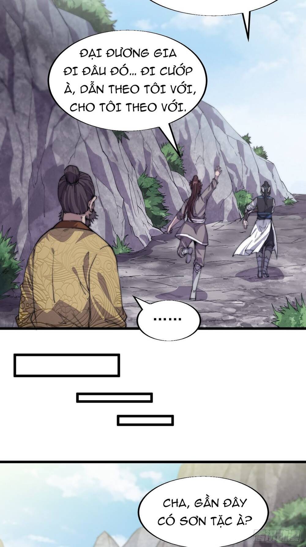 Chapter 14 - Image 9