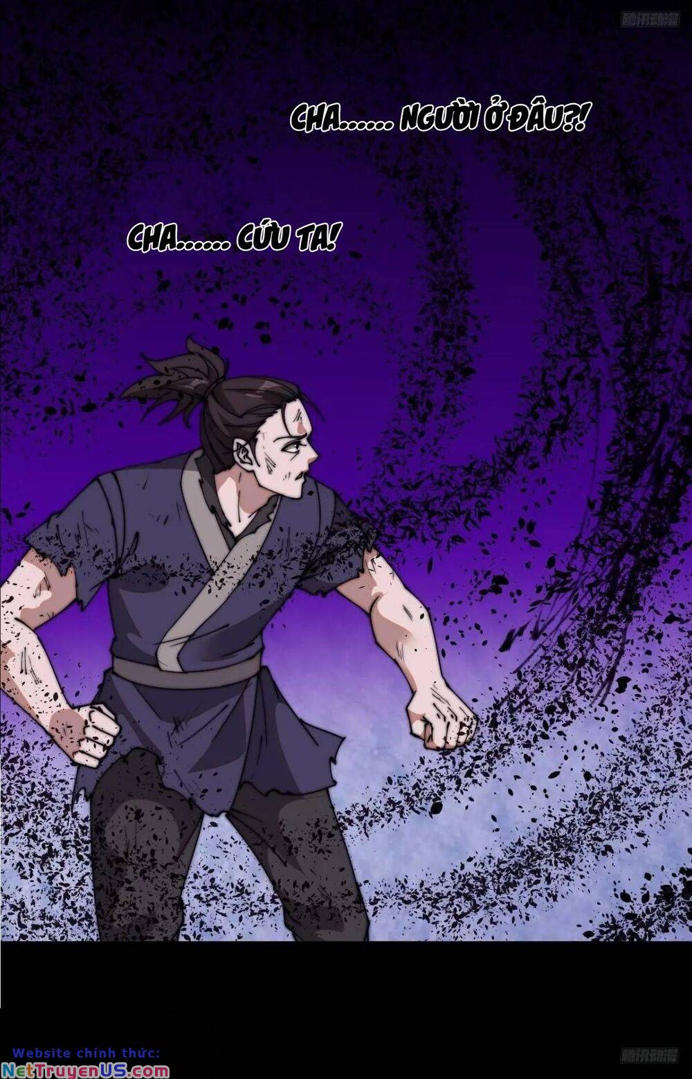Chapter 761 - Image 4