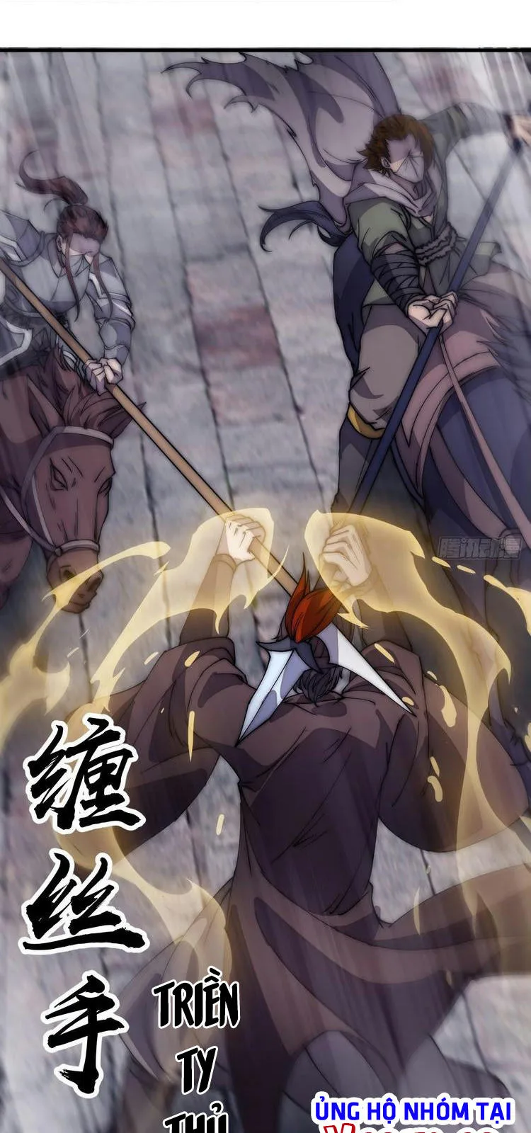 Chapter 195 - Image 12