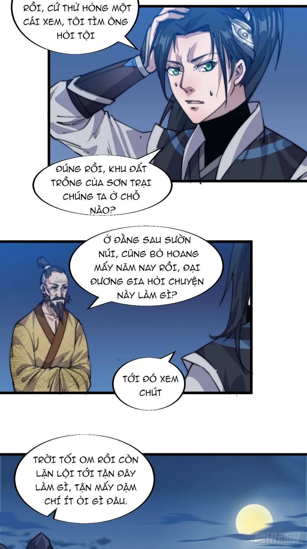 Chapter 7 - Image 9