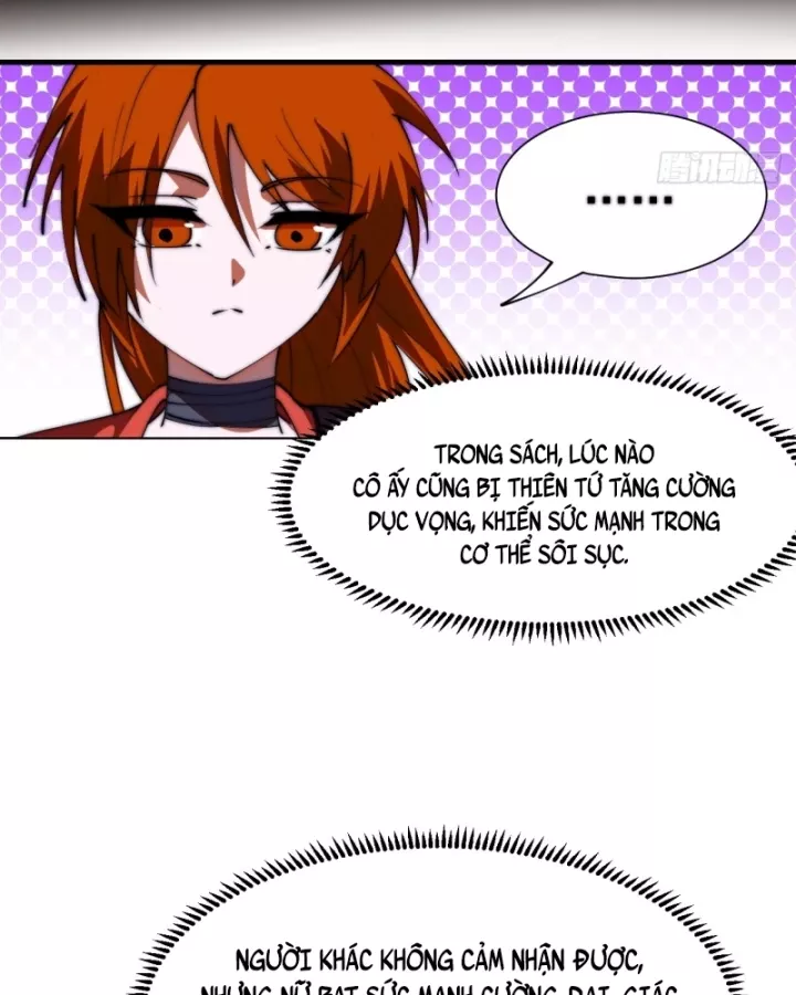 Chapter 1,260 - Image 55