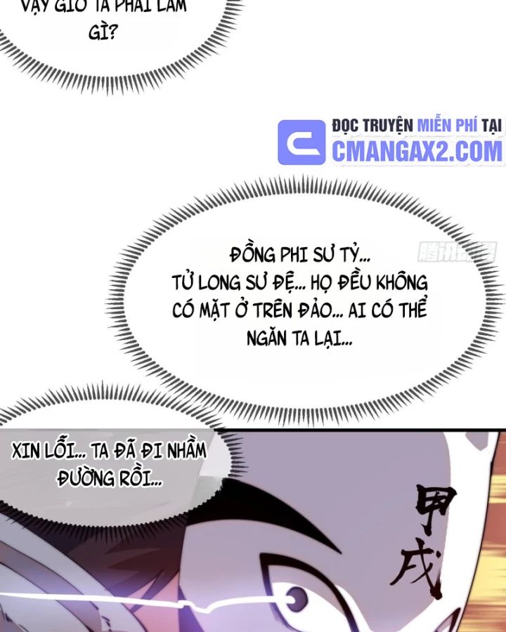 Chapter 1,172 - Image 43