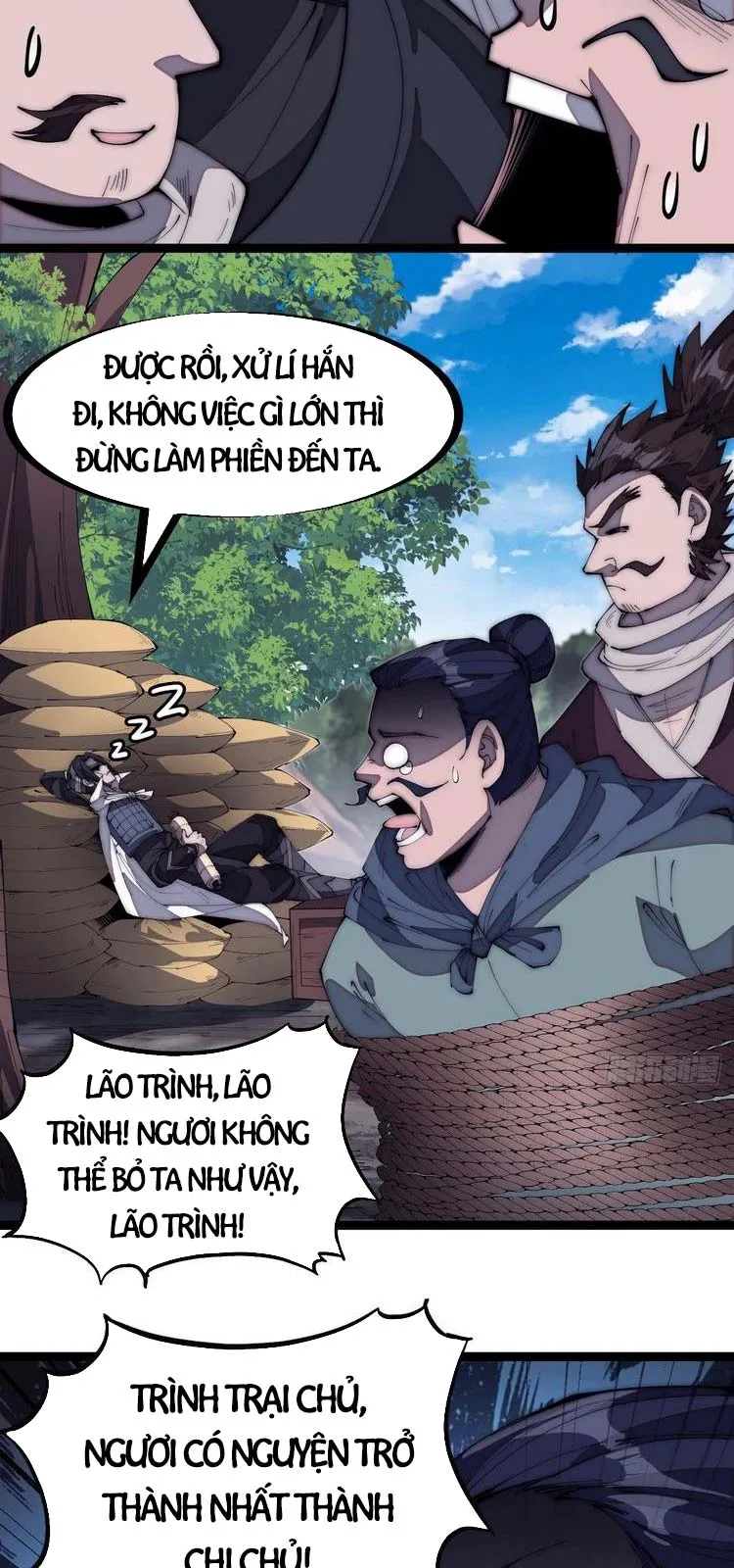Chapter 169 - Image 3