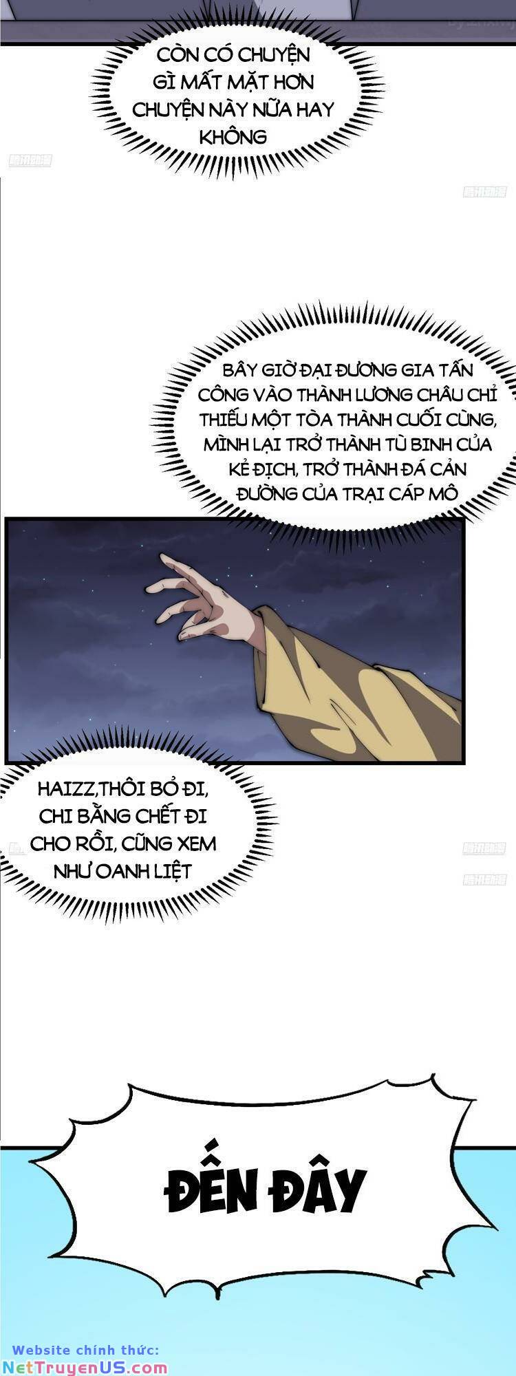 Chapter 727 - Image 7