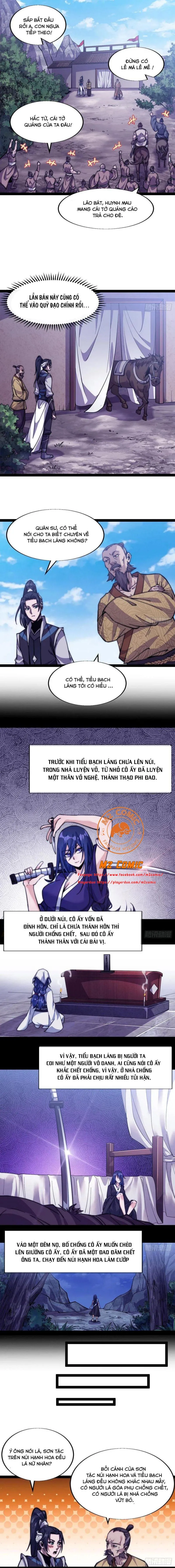 Chapter 17 - Image 2