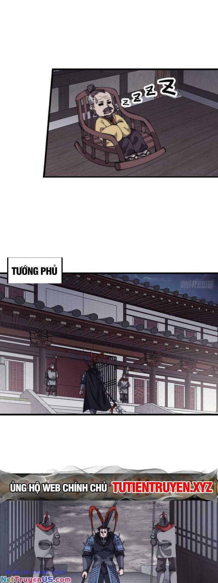 Chapter 734 - Image 5