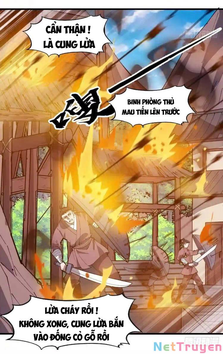 Chapter 330 - Image 14