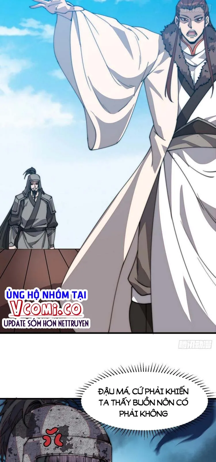 Chapter 217 - Image 6