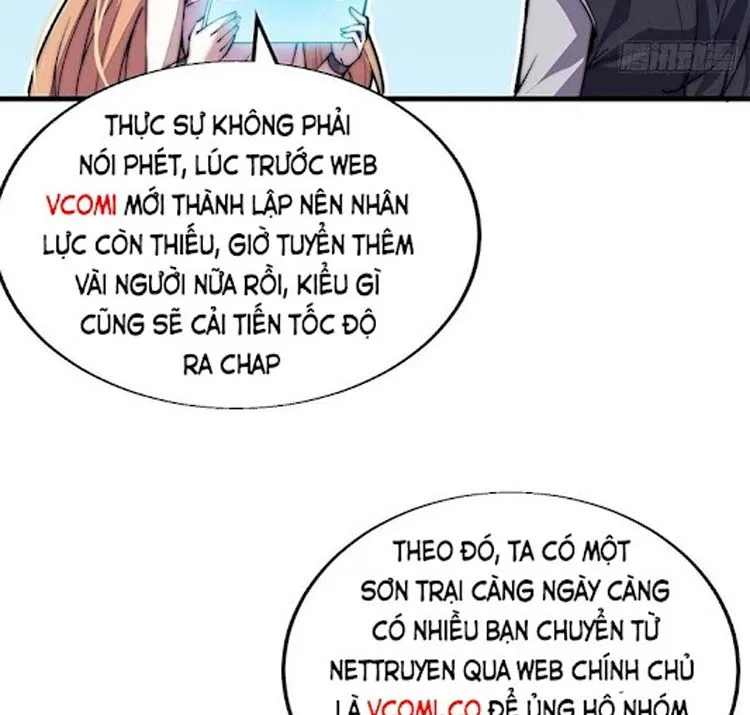 Chapter 255 - Image 9