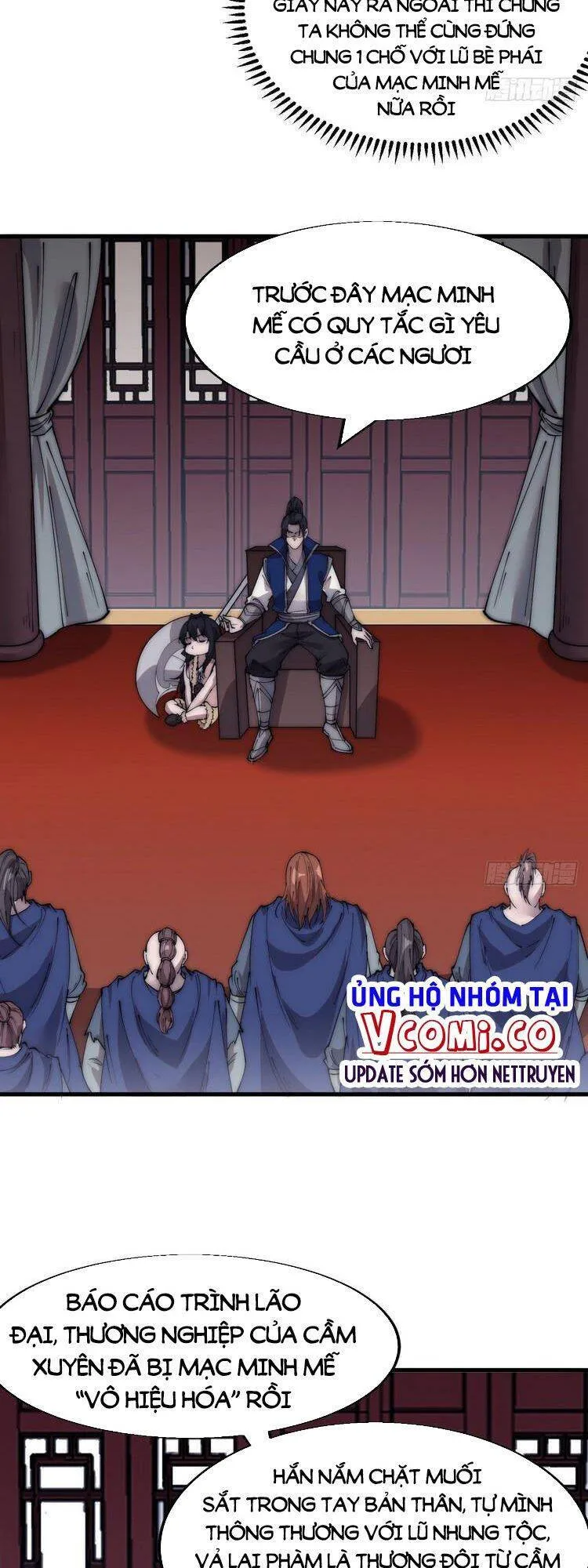 Chapter 374 - Image 3