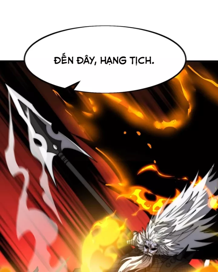 Chapter 1,213 - Image 58
