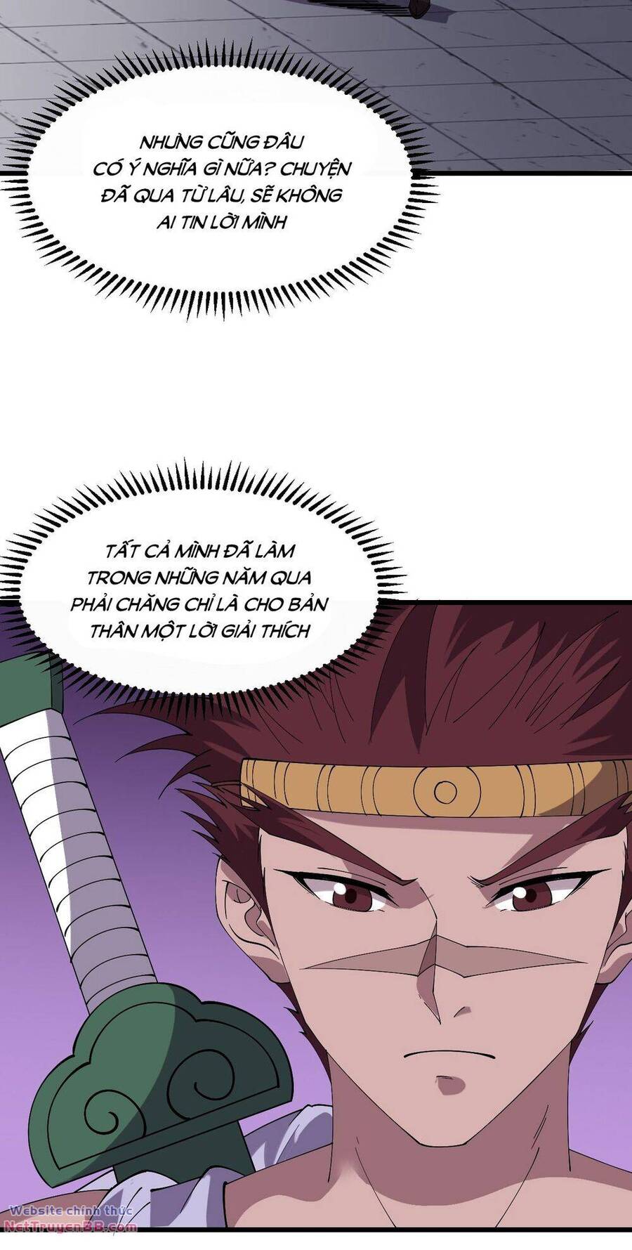 Chapter 841 - Image 79