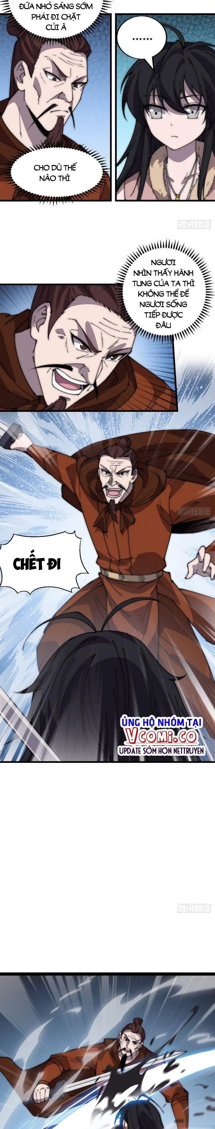 Chapter 369 - Image 10