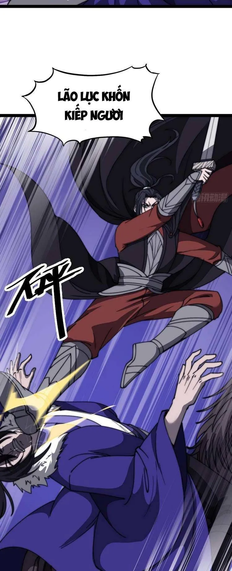 Chapter 474 - Image 31
