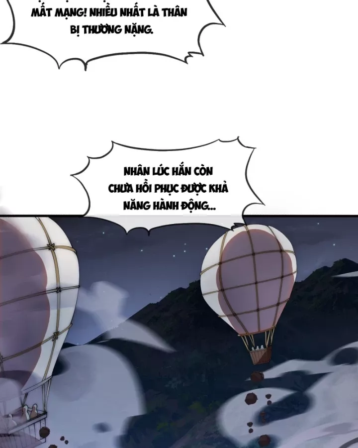 Chapter 1,213 - Image 30