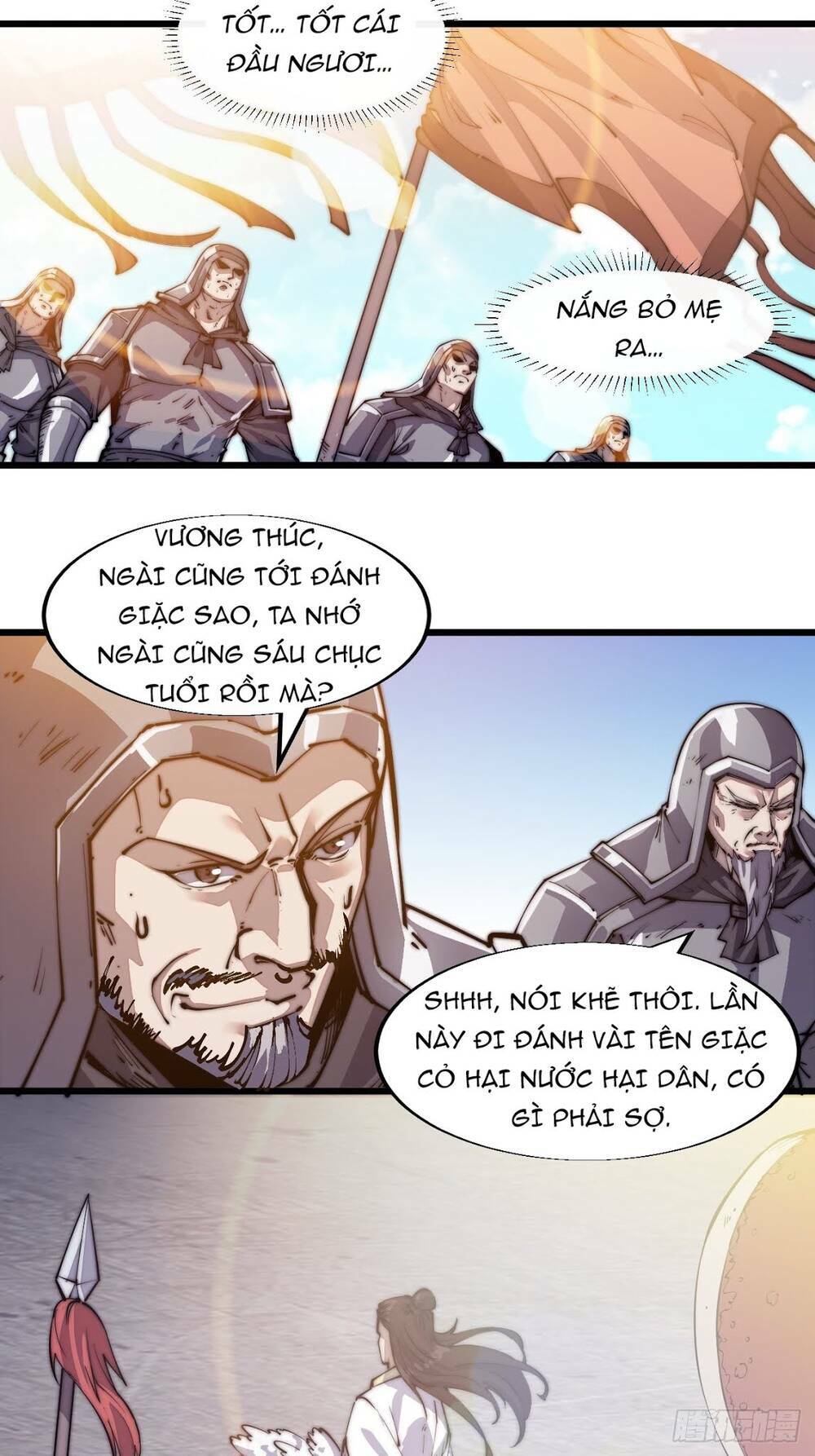 Chapter 9 - Image 15