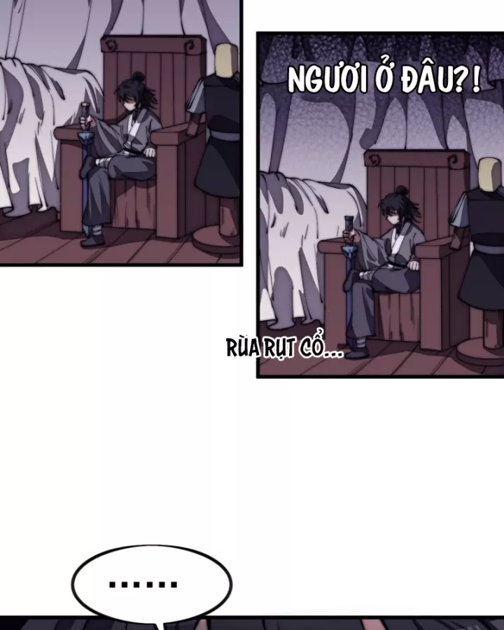 Chapter 1,210 - Image 53