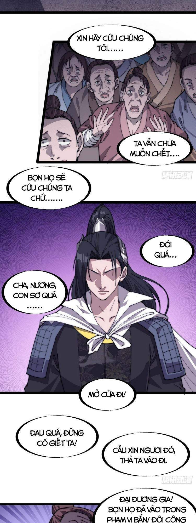 Chapter 141 - Image 5