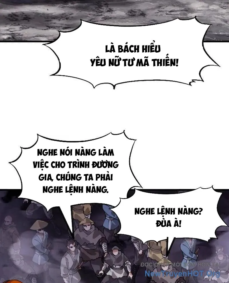 Chapter 1,167 - Image 18