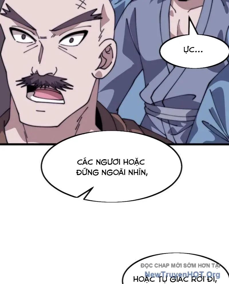 Chapter 1,167 - Image 40