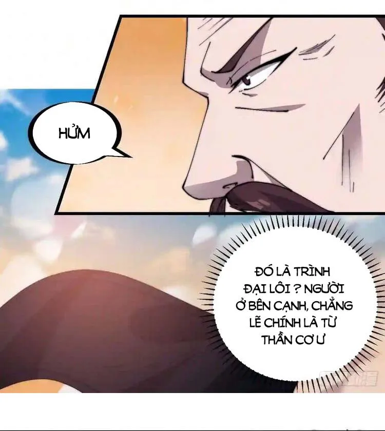Chapter 331 - Image 5