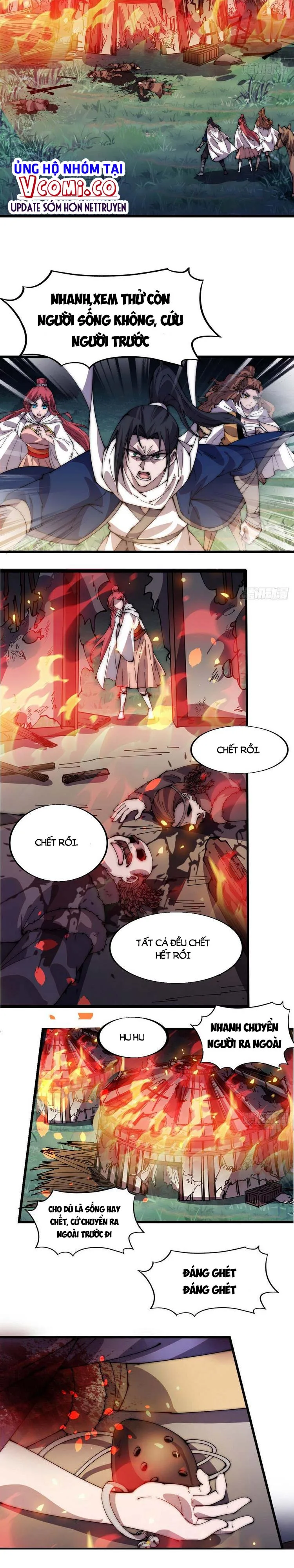 Chapter 344 - Image 7
