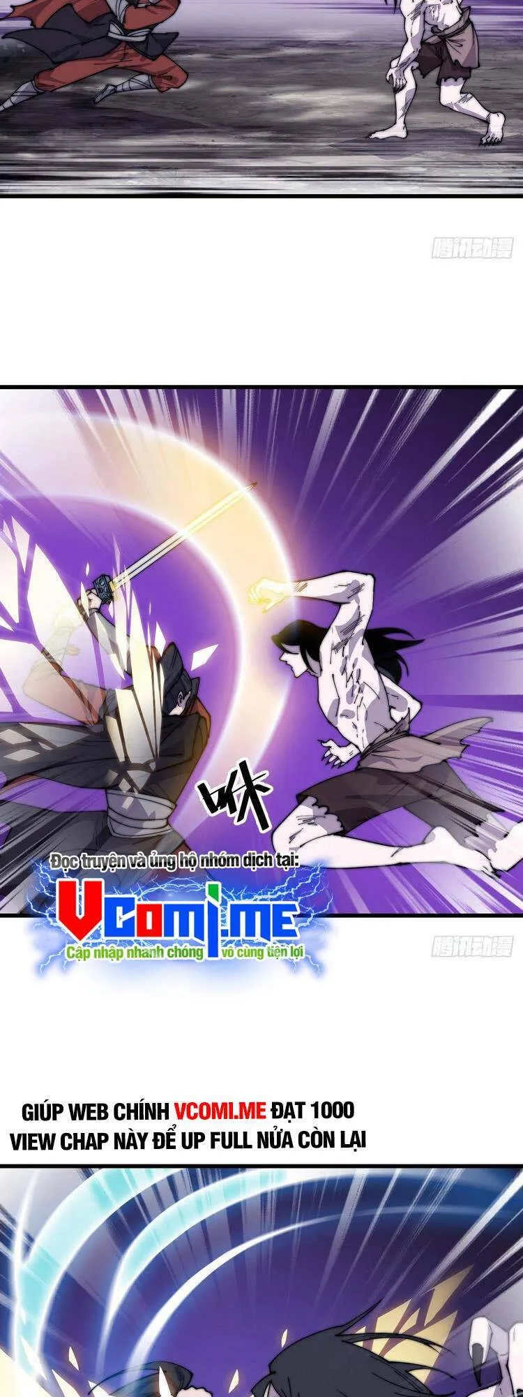 Chapter 401 - Image 11
